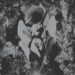 Dropdead : Converge - Dropdead